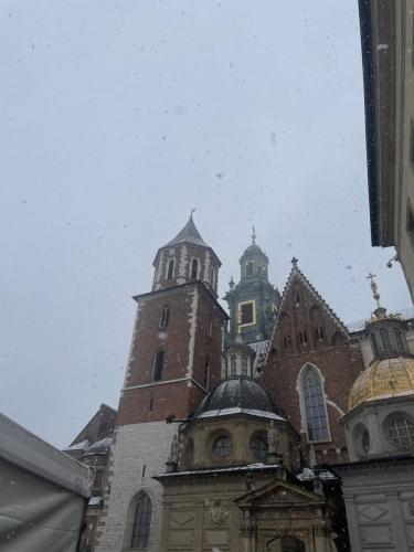 2025-11-26-wycieczka-wawel-2