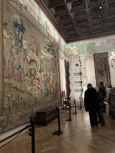 2025-11-26-wycieczka-wawel-4