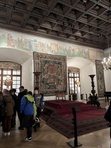 2025-11-26-wycieczka-wawel-5