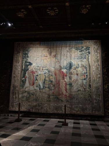 2025-11-26-wycieczka-wawel-6