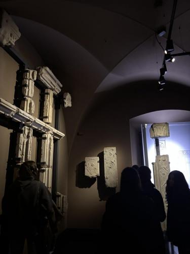 2025-11-26-wycieczka-wawel-7