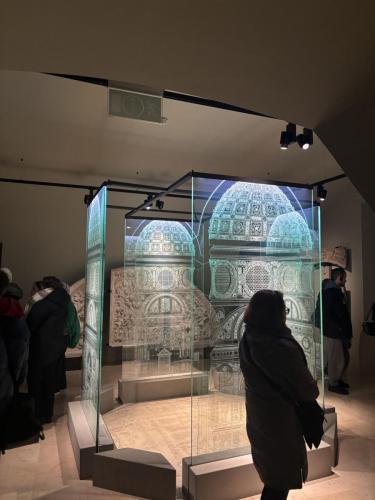 2025-11-26-wycieczka-wawel-8