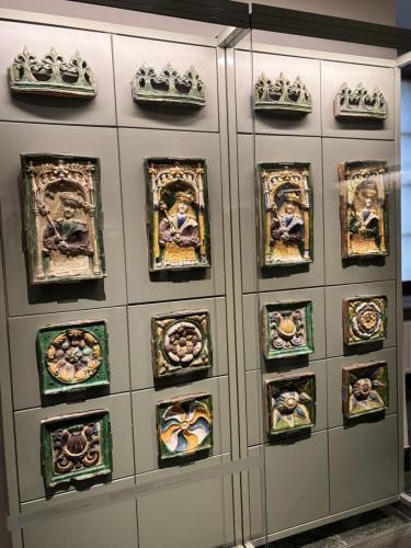 2025-11-26-wycieczka-wawel-9