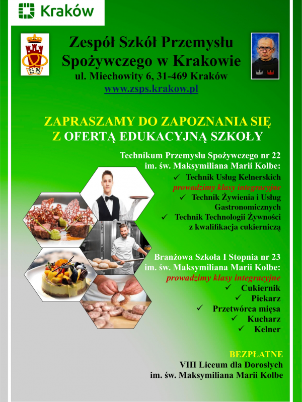 ulotka-A6-strona-1-2026