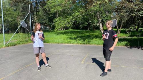 IMG-20220622-WA0002
