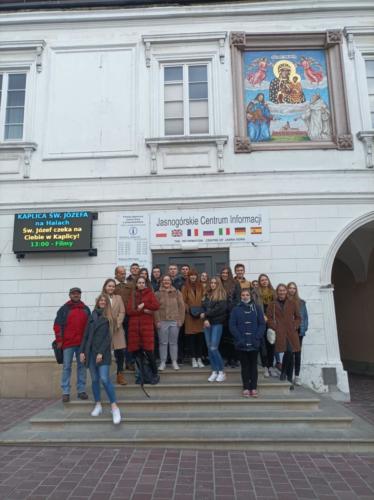 IMG 20211105 131119