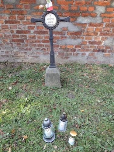 IMG 20211028 123957592