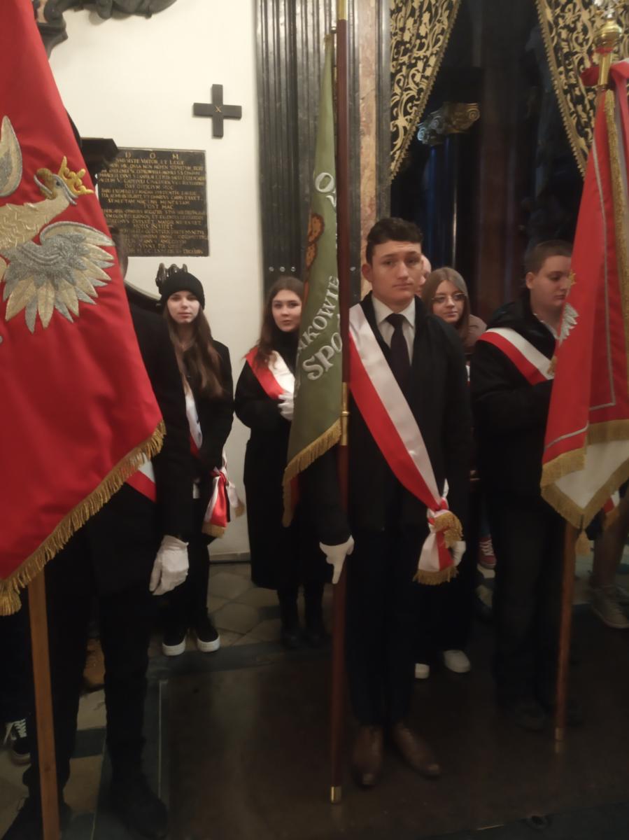 IMG 20230301 100607