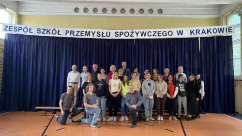 IMG-2190