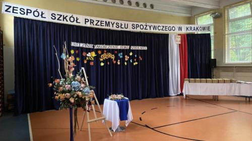 IMG-2334