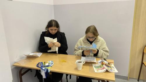IMG-6939