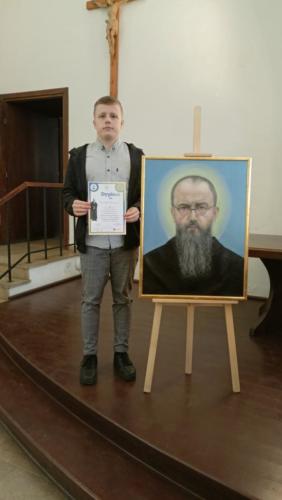IMG20240229122619
