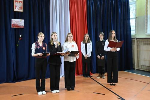 apel-swieto-niepodleglosci-2024-2