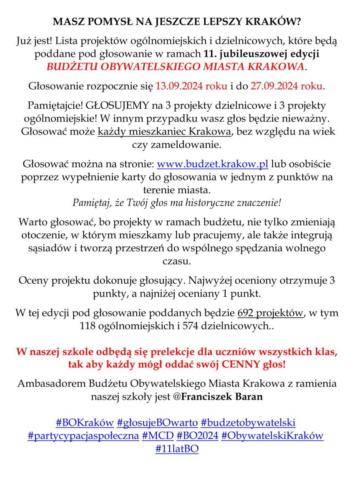 BOMA-informacje-z-harmonogramem-2024