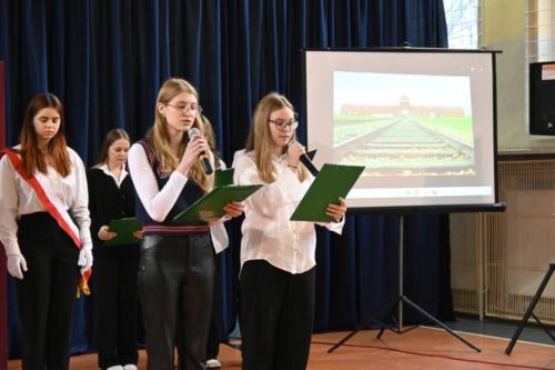 2024-11-28-dzien-patrona-szkoly-2