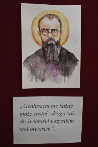 2024-11-28-dzien-patrona-szkoly-wystawa-2