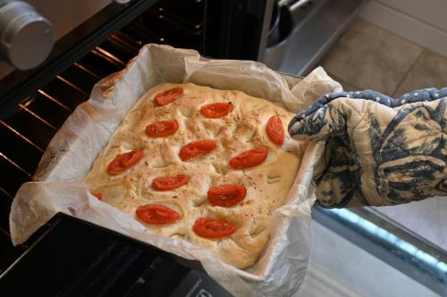 20-piekarze-3BP-wloska-focaccia