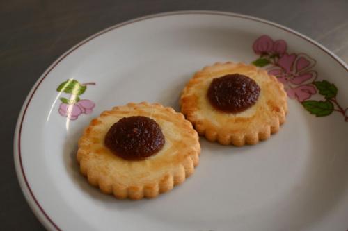 6-cukiernicy-3EP-ciasteczka-z-marmolada