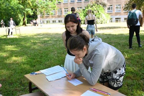 2025-06-02-dzien-sportu-piknik-szkolny-1