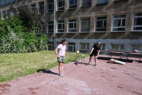 2025-06-02-dzien-sportu-piknik-szkolny-13
