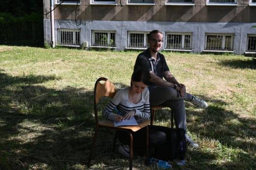 2025-06-02-dzien-sportu-piknik-szkolny-14