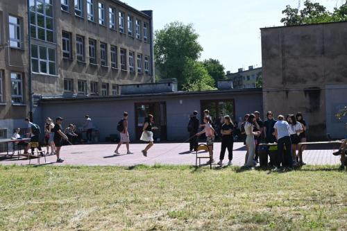 2025-06-02-dzien-sportu-piknik-szkolny-15