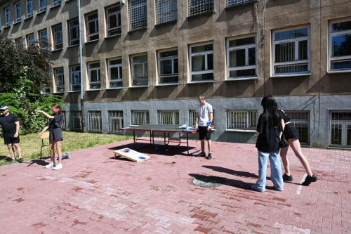 2025-06-02-dzien-sportu-piknik-szkolny-18