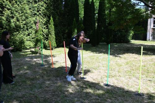 2025-06-02-dzien-sportu-piknik-szkolny-21