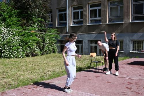 2025-06-02-dzien-sportu-piknik-szkolny-7