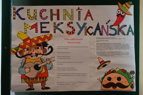 2025-04-29-kuchnie-swiata-6