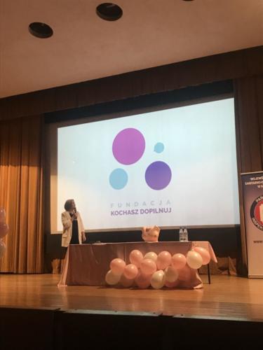 2024-11-18-konferencja-dbam-o-siebie-badam-sie-2