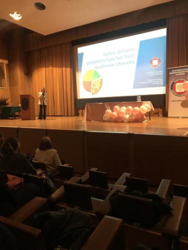 2024-11-18-konferencja-dbam-o-siebie-badam-sie-3