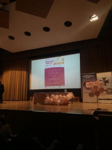 2024-11-18-konferencja-dbam-o-siebie-badam-sie-4