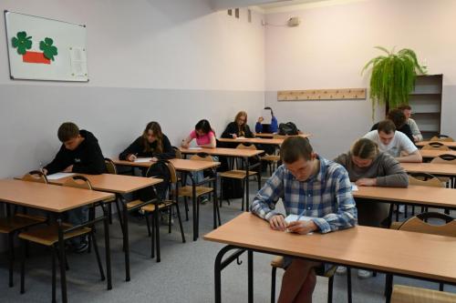 2025-05-29-konkurs-ortograficzny-2