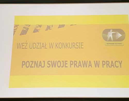 konkurs-poznaj-swoje-prawa-w-pracy-1