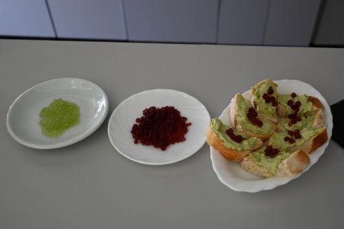 20-2025-03-22-dzien-otwarty