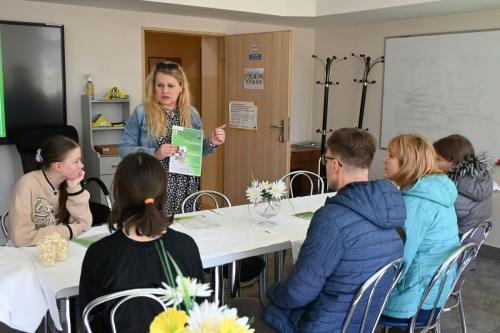 23-2025-03-22-dzien-otwarty