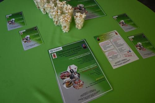24-2025-03-22-dzien-otwarty