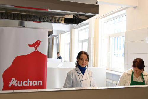 5-2025-03-18-warsztaty-auchan-krakowski-tydzien-zawodowcow