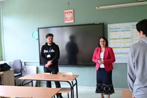2025-05-30-lekcja-budzet-obywatelski-1