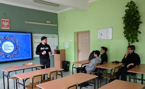 2025-05-30-lekcja-budzet-obywatelski-2