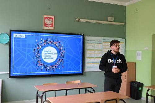 2025-05-30-lekcja-budzet-obywatelski-3