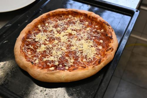 12-kucharze-1TA-pizza