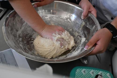 2-cukiernicy-3AP-pizza