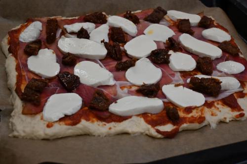 6-cukiernicy-2TC-pizza