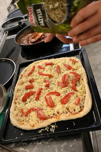 7-kucharze-1TA-pizza