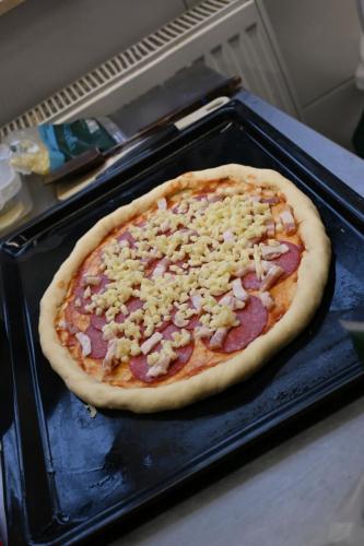 8-kucharze-1TA-pizza