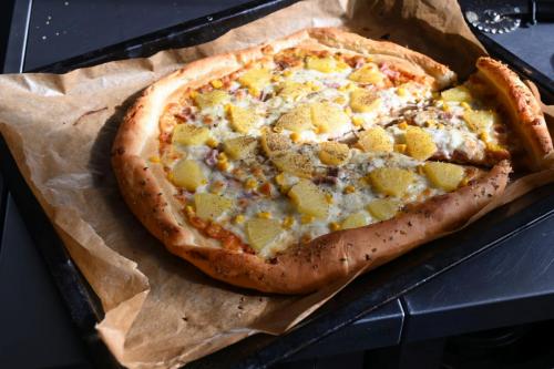 9-cukiernicy-3AP-pizza