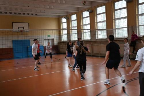 1-turniej-pilki-siatkowej-mecz-finalowy