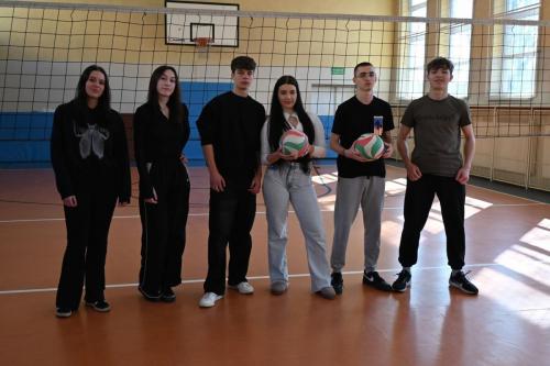 5-turniej-pilki-siatkowej-3-miejsce